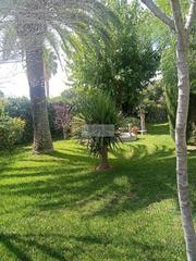 Xalet a Parque Atlántico - Ronda este. Jerez de la fronterachalet