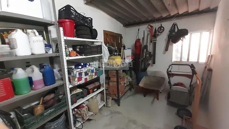 Foto 56235990-5c8d-4296-beee-fae92e9d369e. Chalet with pool in Parque Atlántico - Ronda este Jerez de la Frontera