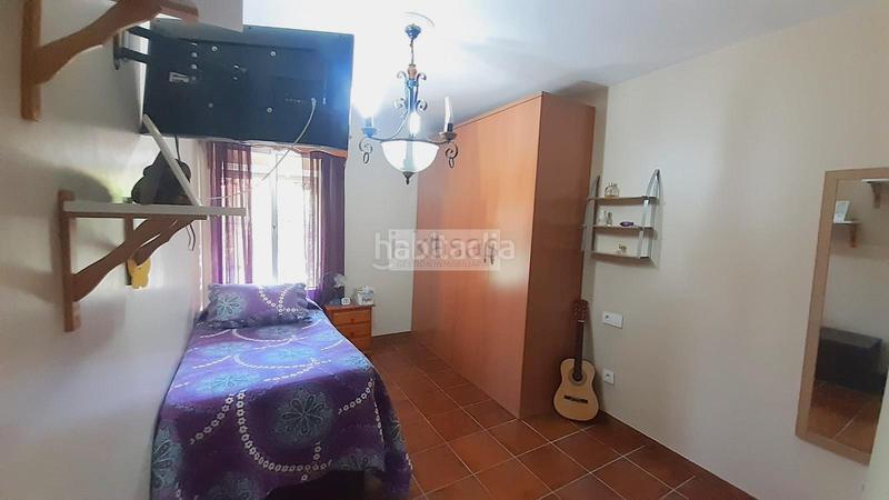 Foto 936fdb55-54b7-4c94-ab19-b25924b6c66c. Chalet with pool in Parque Atlántico - Ronda este Jerez de la Frontera