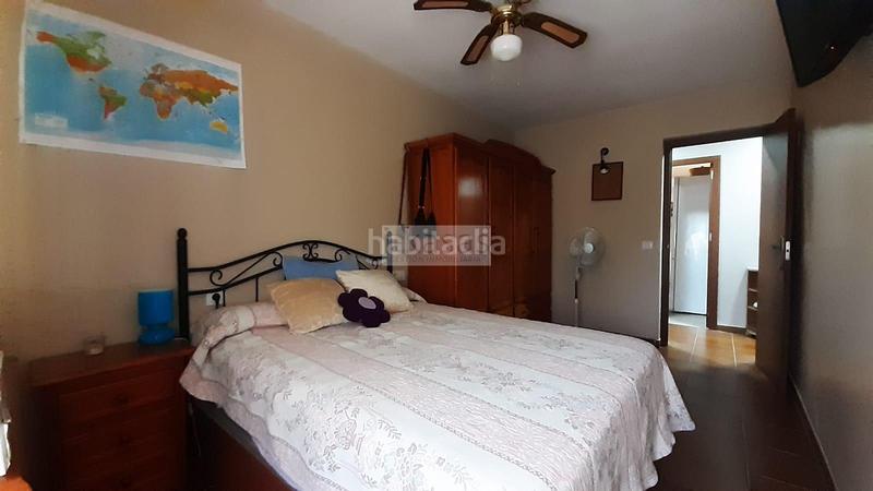 Foto aa15159b-4fb8-48bc-89d7-a91a2fdabcad. Chalet with pool in Parque Atlántico - Ronda este Jerez de la Frontera