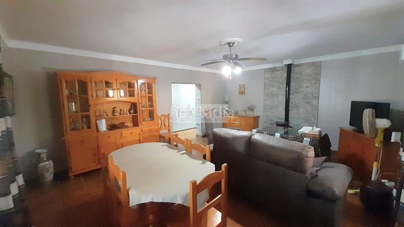 Foto ba56a985-a516-4b88-ba18-7f8c7b9f580d. Chalet with pool in Parque Atlántico - Ronda este Jerez de la Frontera