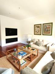 Pis  Hermes. Jerez de la fronterapiso