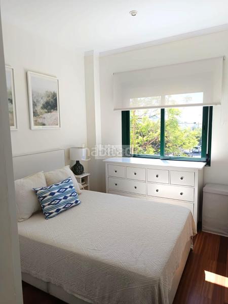 Foto 20b46fe7-1048-40d9-a59c-3bff2ddd8dc2. Flat with pool in El Altillo Jerez de la Frontera