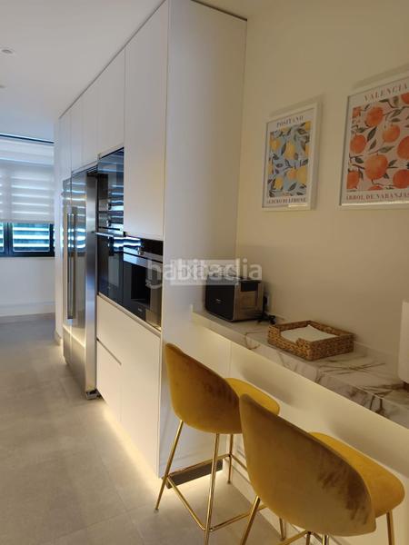 Foto 2befa288-bb35-4f61-a2f5-967d83e131c0. Flat with pool in El Altillo Jerez de la Frontera