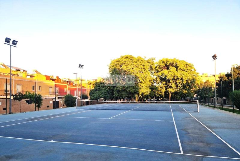 Foto 3c385ada-682a-40ca-ad8d-14c6587a1633. Flat with pool in El Altillo Jerez de la Frontera