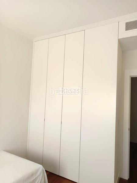 Foto 40f887f6-a919-4765-b576-725b2f54679c. Flat with pool in El Altillo Jerez de la Frontera