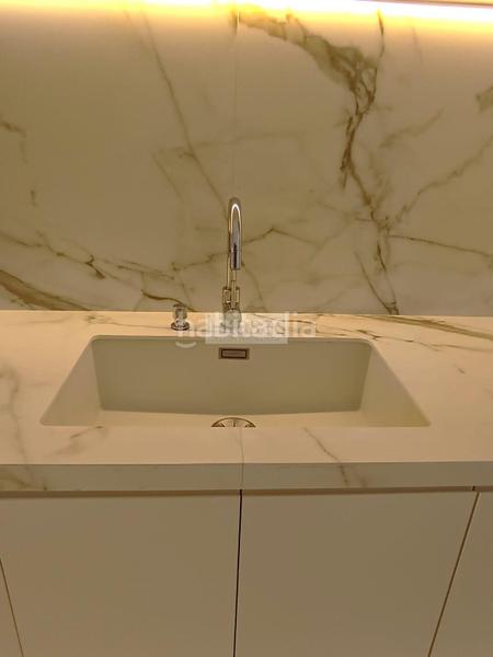 Foto 439d4dd3-07c0-4d77-9ed8-5ffad5f6f8d5. Flat with pool in El Altillo Jerez de la Frontera