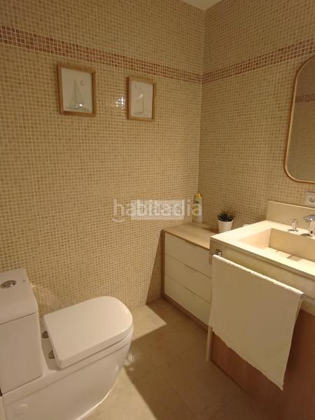 Foto 67adac51-9602-4cda-86f3-74a3a6a48c78. Flat with pool in El Altillo Jerez de la Frontera