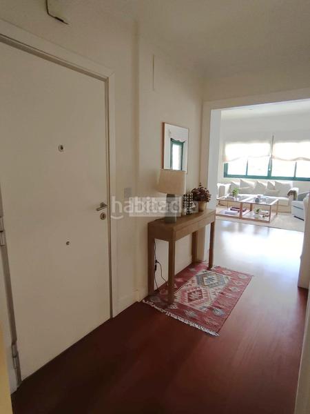 Foto 72254f84-0005-4562-a961-fcd6321fdde6. Flat with pool in El Altillo Jerez de la Frontera