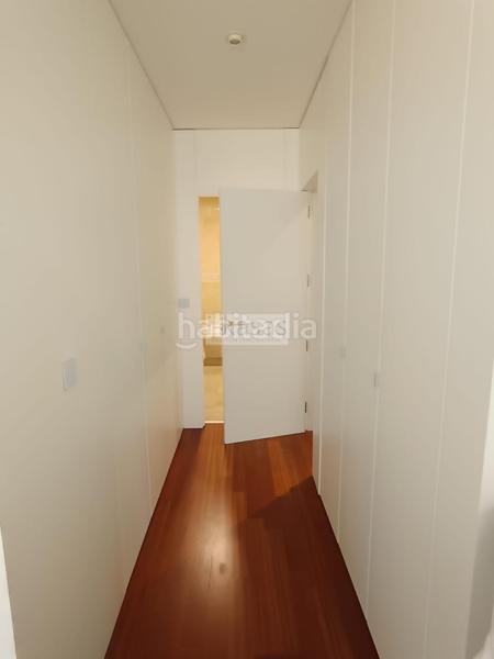 Foto 7e908aea-6259-4c0d-910f-ec1b03b34695. Flat with pool in El Altillo Jerez de la Frontera