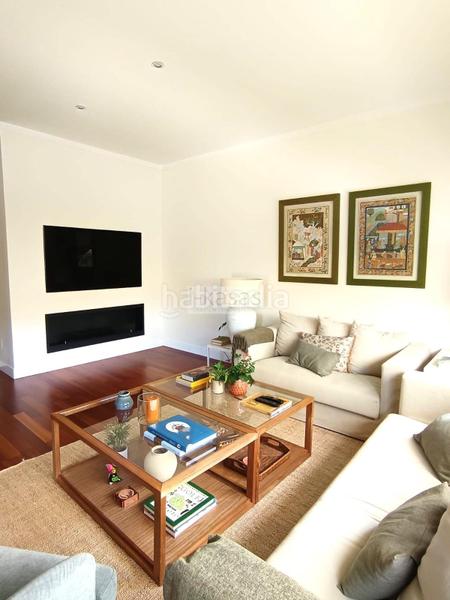 Foto 94e1aff5-9960-4816-98b0-61e818fb69d0. Flat with pool in El Altillo Jerez de la Frontera