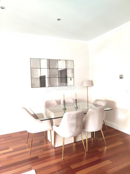 Foto 981ed7af-047e-478a-b434-eacdb556c576. Flat with pool in El Altillo Jerez de la Frontera