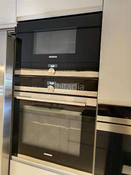 Foto baad8157-7a01-42c6-be9b-27973547d22a. Flat with pool in El Altillo Jerez de la Frontera