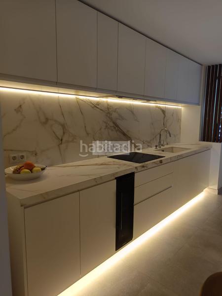 Foto bbd66269-4cf5-40b5-9c7b-f74790b76c53. Flat with pool in El Altillo Jerez de la Frontera