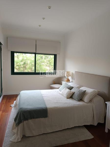 Foto cf73cedb-d6f6-4906-8e12-28af9e3572cc. Flat with pool in El Altillo Jerez de la Frontera