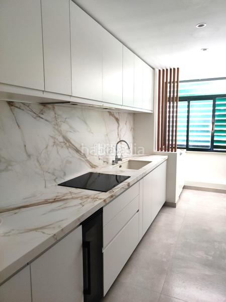 Foto db8c791d-7fff-4750-b2ab-958e3749d337. Flat with pool in El Altillo Jerez de la Frontera