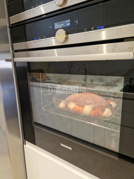 Foto dff9b929-4c2b-4b31-b533-ecc123d88f2a. Flat with pool in El Altillo Jerez de la Frontera