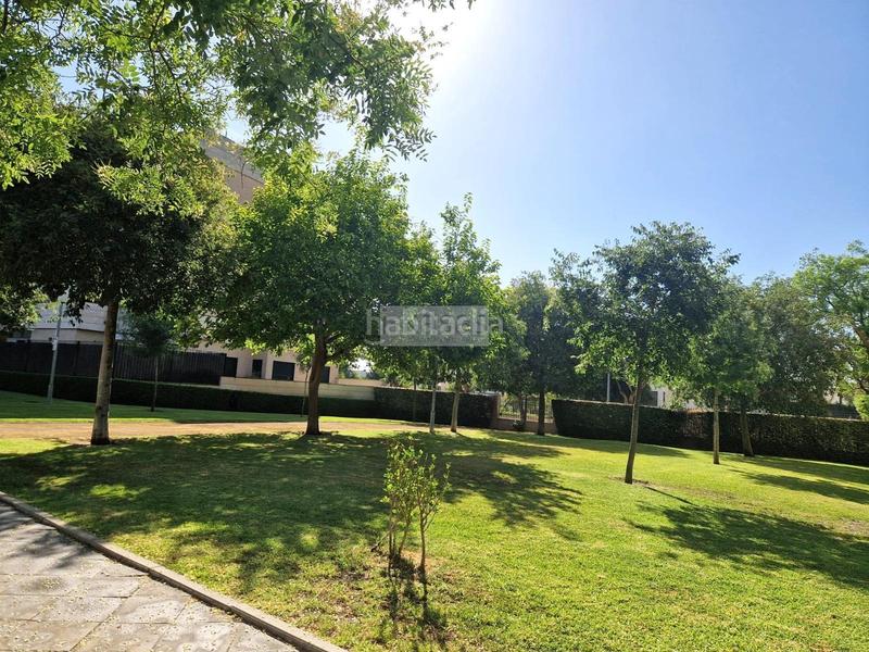 Foto e607ca0b-ec57-4005-8702-c9c5ab8d784d. Flat with pool in El Altillo Jerez de la Frontera