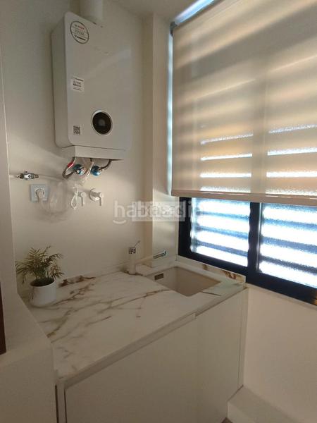 Foto eb9144d9-8545-41a8-877e-326d7fe2a858. Flat with pool in El Altillo Jerez de la Frontera