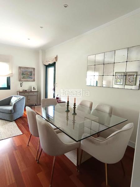 Foto f0169ac7-7b3f-4340-915f-4df72bd1a252. Flat with pool in El Altillo Jerez de la Frontera