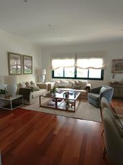 Etagenwohnung  Hermes. Jerez de la fronterapiso