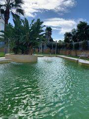 Appartement  Jose manuel caballero bonald. Jerez de la fronterapiso