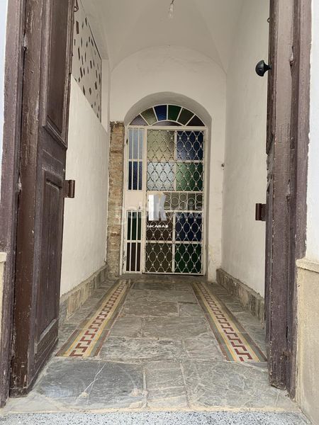 Foto 32e3ea65-b25d-48e8-accc-75fac7399c82. Casa amb aparcament a Centro Jerez de la Frontera