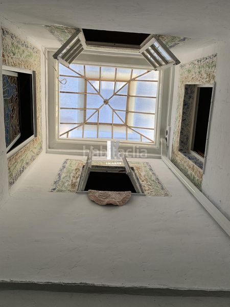 Foto 4fb518cb-c3a8-4068-ae6b-ab68cad05feb. Casa amb aparcament a Centro Jerez de la Frontera
