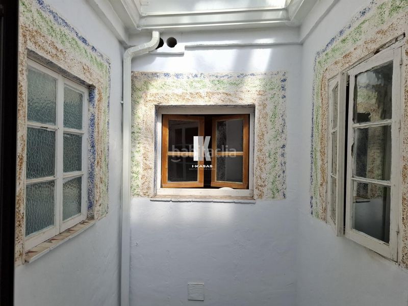 Foto 77d40828-c622-469b-9ac9-b519e357280d. Casa amb aparcament a Centro Jerez de la Frontera