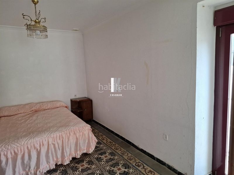 Foto c32a0230-64ff-4a40-9052-4777fc768e52. Casa amb aparcament a Centro Jerez de la Frontera