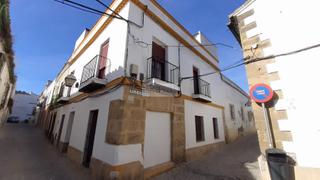 Casa in Centro. Jerez de la fronteracasa
