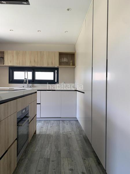 Foto 79d25a01-b465-4f5a-9f90-8f82bafe62be. Affitto casa con parcheggio piscina in Pozoalbero Jerez de la Frontera