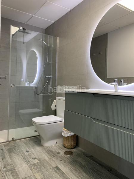 Foto c325a1a5-c77a-4de1-9ee0-d0e5fe196c85. Affitto casa con parcheggio piscina in Pozoalbero Jerez de la Frontera