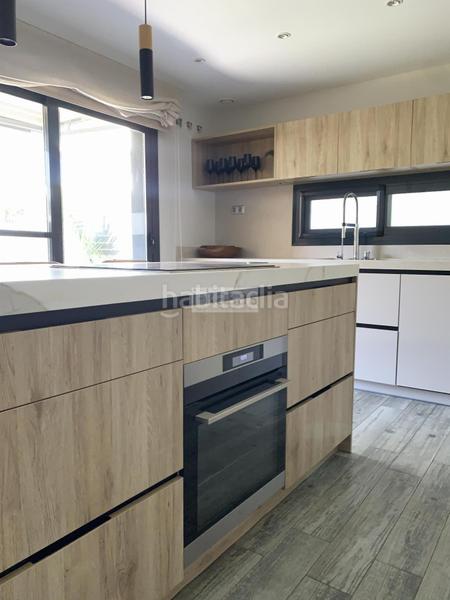 Foto 0b44f3d7-3dec-4465-a956-489ed9889fc0. Lloguer casa amb aparcament piscina a Pozoalbero Jerez de la Frontera