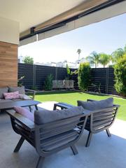 Lloguer Casa  De espera. Jerez de la fronteracasa