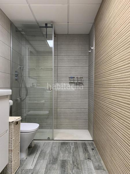 Foto 9fc588a2-da59-4bc2-bcf9-9a6d4a82b871. Lloguer casa amb aparcament piscina a Pozoalbero Jerez de la Frontera