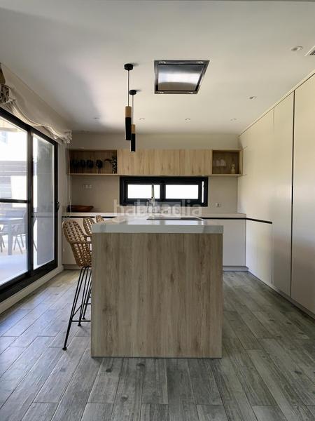 Foto f4073032-31d3-4ab0-848a-989379c72ad4. Lloguer casa amb aparcament piscina a Pozoalbero Jerez de la Frontera