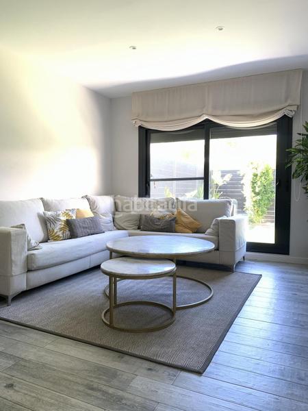 Foto ab436273-c2ad-4ff8-a55c-822ca72e3d91. Location maison avec parking piscine dans Pozoalbero Jerez de la Frontera