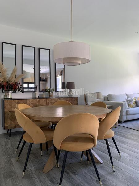 Foto ff82cf63-47b8-4b01-8b28-0469fbd9f283. Miete haus mit parking pool in Pozoalbero Jerez de la Frontera