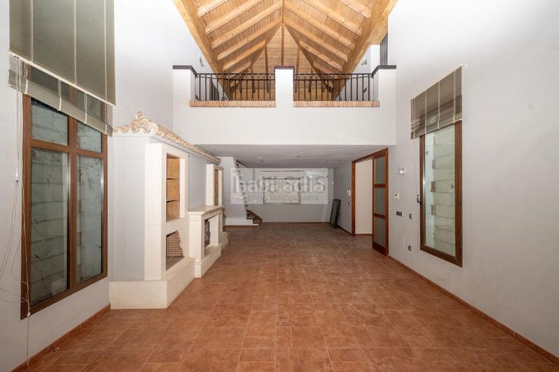 Foto 11405fb9-4400-4fc1-a0db-bf646a58bac7. Chalet  en Benalup