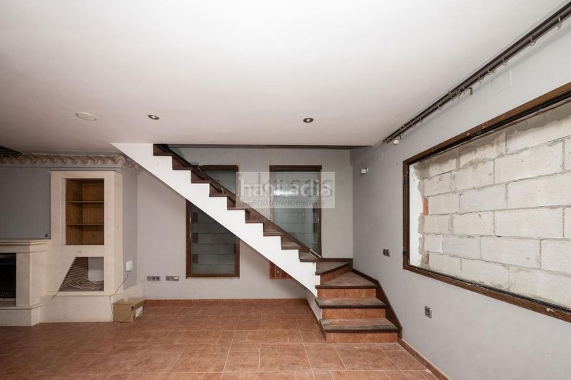 Foto 1526cb0d-8bcb-4788-abe5-81ca426904c8. Chalet  en Benalup