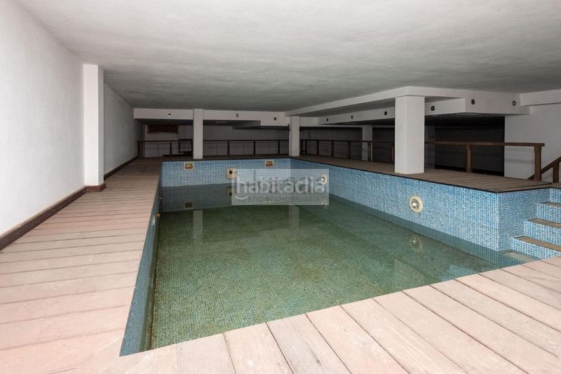 Foto 5ab72507-7cbf-4ab3-8f1f-82b907a5fa5b. Chalet  en Benalup