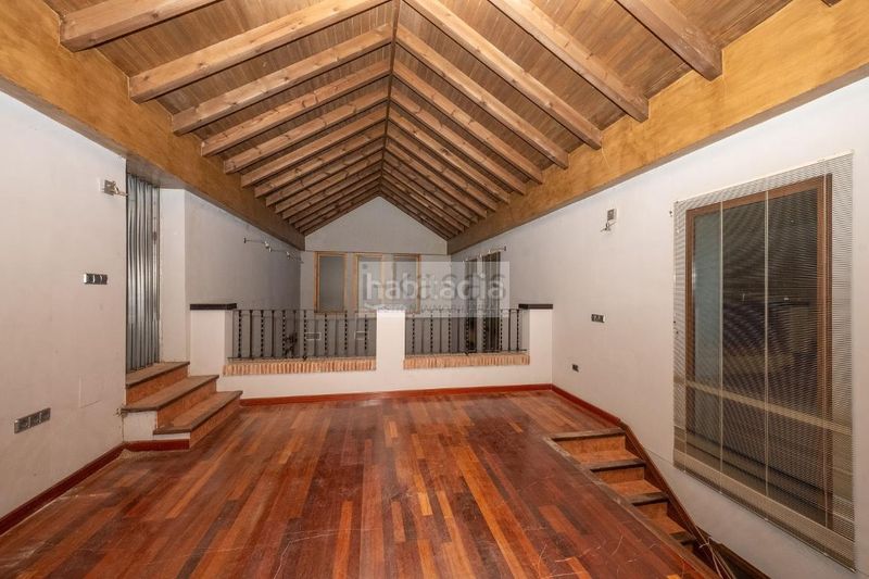 Foto f46ae1d1-236f-4d06-b780-d5646e5e2c36. Chalet  en Benalup