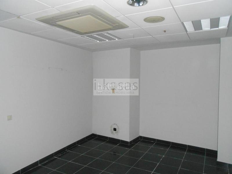 Foto 729777bf-9961-4ef3-a87d-d98272d566d9. Geschäftsraum in Casco Histórico - Ribera del Marisco Puerto de Santa María (El)