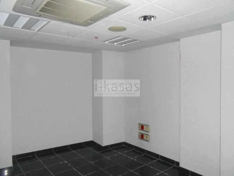 Foto 73831fcb-28c2-497f-8b79-b9755d5d3a17. Geschäftsraum in Casco Histórico - Ribera del Marisco Puerto de Santa María (El)