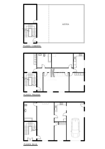 Foto 87f0da5d-1266-495b-b79c-6ba0849becaf. Casa amb aparcament a Pago San José - Princi - Jerez Jerez de la Frontera