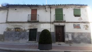 Maison à Santiago - Coronación. Jerez de la fronteracasa