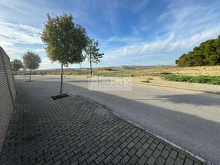 Terreno residencial en Mar jonico. Jerez de la fronteraterreno