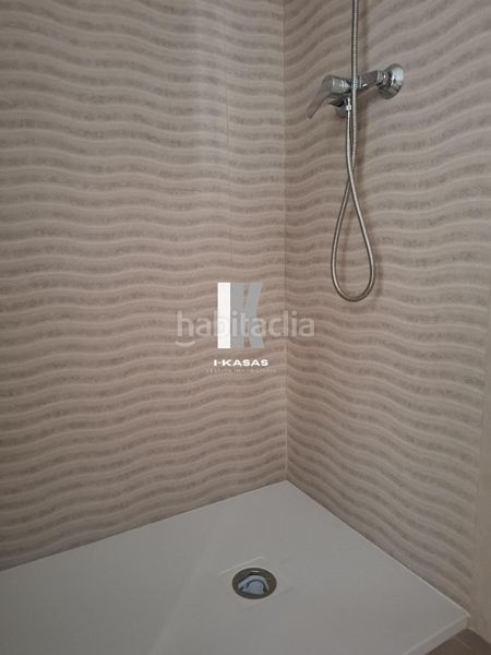 Foto 0441940d-cae8-4360-b205-6501e237de84. Pis a San José del Valle