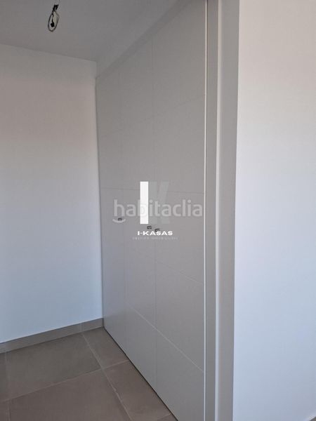 Foto 10684f74-4b1b-4642-8c4a-e33c6b3423cc. Pis a San José del Valle